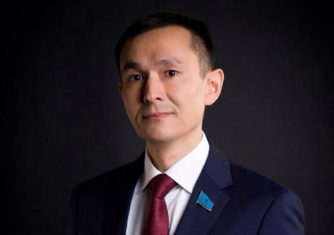Айкын КОНУРОВ: Не нужно превращать в фетиш